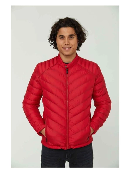 CAZADOR ERKEK 1022 MICRO MONT 22KCEED01022 - 6