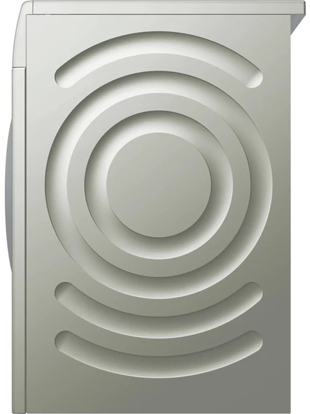 Profilo CGA142ZXTR 1200 Devir 9 kg Çamaşır Makinesi - 2