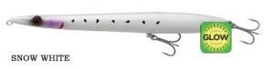 Savage Gear Surf Walker 2.0 15.5cm 17gr Floating Maket Balık - 3