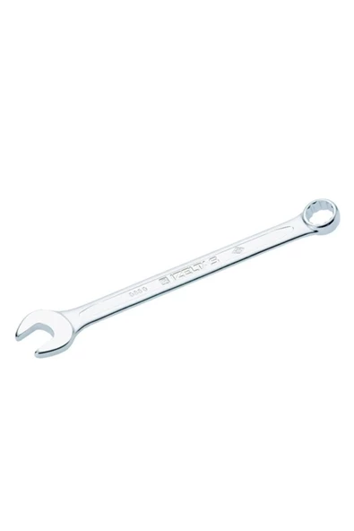 İZELTAŞ KOMBİNE ANAHTAR 17 MM