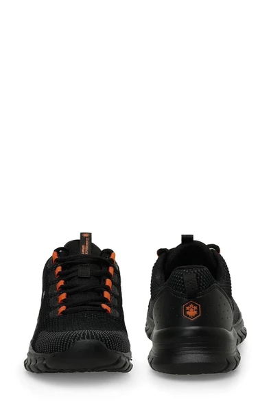 Lumberjack Weasley Erkek Spor (Yaz 24) - 5