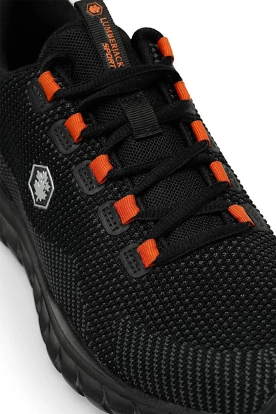 Lumberjack Weasley Erkek Spor (Yaz 24) - 7