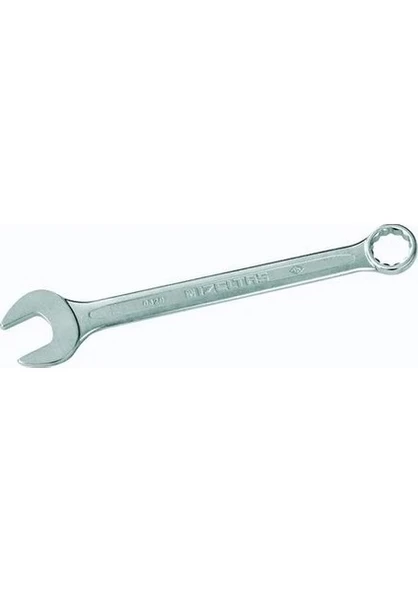 İZELTAŞ KOMBİNE ANAHTAR 18 MM - 2