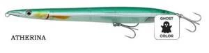 Savage Gear Surf Walker 2.0 15.5cm 17gr Floating Maket Balık - 2