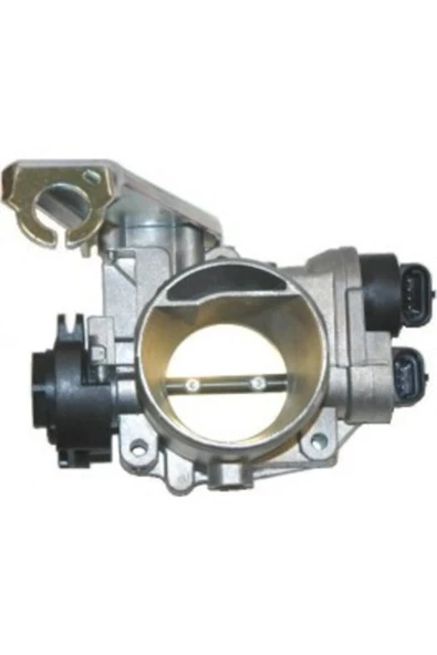 MAGNETI MARELLI 71736817 Kelebek Kutusu Komple Palio Albea Brava Bravo 1.6 16v Uyumlu