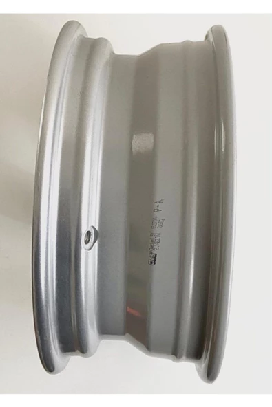 OPAR DOĞAN SLX 6 KOL JANT 55171352 ORJİNAL OPAR - 2