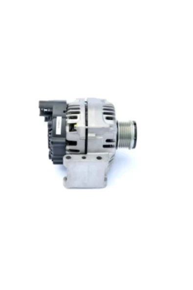 VALEO 1.3 Linea Alternatör 51984056