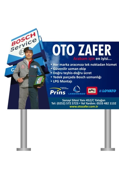 OPAR Fıat Egea 16'' Siyah Jant Takımı 55177554 - 3