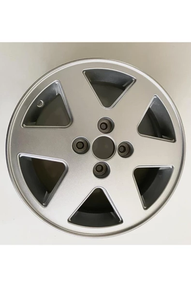 OPAR DOĞAN SLX 6 KOL JANT 55171352 ORJİNAL OPAR