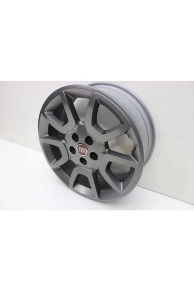 OPAR Jant Takimi 16 İNC Doblo- Egea FIORINO 5-98 Bijon Araliği - 2