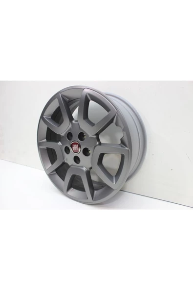 OPAR Jant Takimi 16 İNC Doblo- Egea FIORINO 5-98 Bijon Araliği