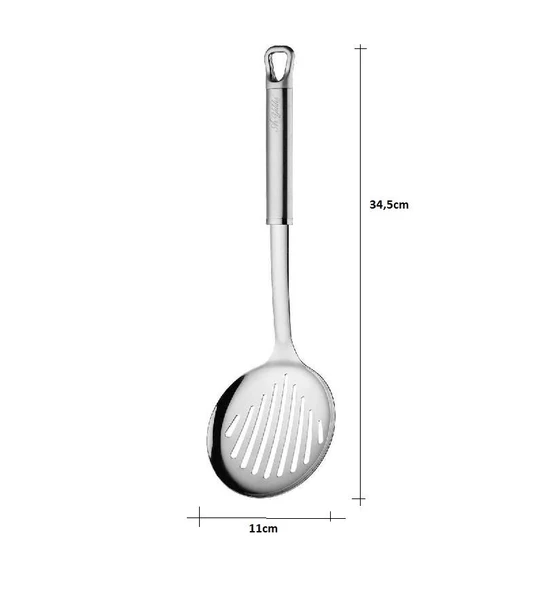 Aryıldız Protools Kevgir 153AR249680 - 3