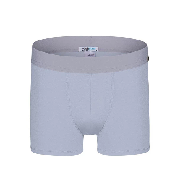 DarkZone Dznbm 2001-2002-2003-2004-2007-2008 Erkek Bambu Boxer - 4