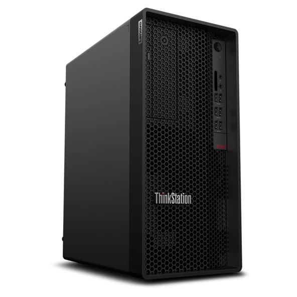 Lenovo DWS ThinkStation P348 i9-11900 vPro 64GB 1TB SSD 8GB T1000 W11P 30EQ0225TX 004 - 2