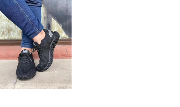PİERRE CARDİN 9304 ERKEK SPOR (YAZ 24)