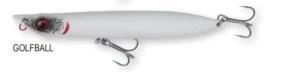 Savage Gear Slap Walker 13.5cm 26gr Maket Balık - 3