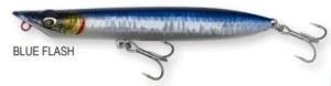 Savage Gear Slap Walker 13.5cm 26gr Maket Balık - 2