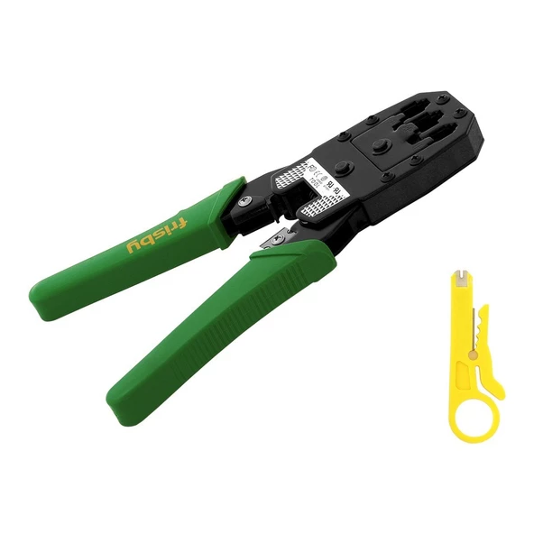 FRISBY FNW-55N SIKMA PENSESI ürün görseli