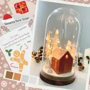 Smarta Metalik Beyaz İnci 60 GR - Resim 2