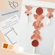 Smarta Toprak 250 GR - Resim 2