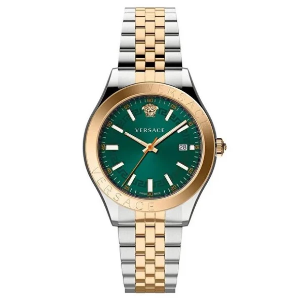 Versace VRSCVEVK01324 Erkek Kol Saati ürün görseli