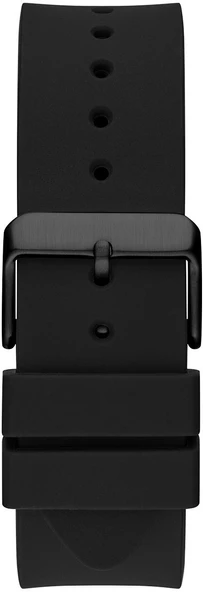 Guess GUGW0203G8 Erkek Kol Saati - Resim 3