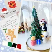 Smarta Yeşil 100gr - Resim 2