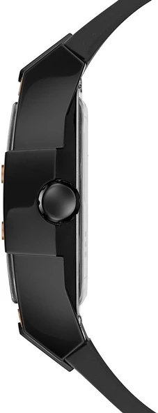 Guess GUGW0203G8 Erkek Kol Saati - Resim 2