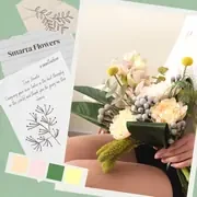 Smarta Orijinal 250 GR - Resim 2