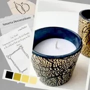 Smarta Siyah 100gr - Resim 2