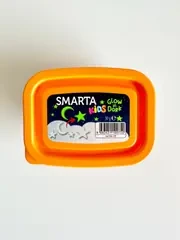 Smarta Kids Glow In Dark - 2