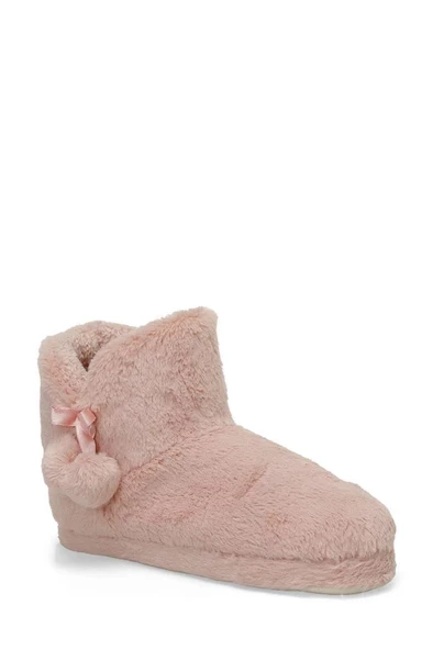 Polaris 607077 Kadın Panduf Ev Botu Ev Terliği - 8