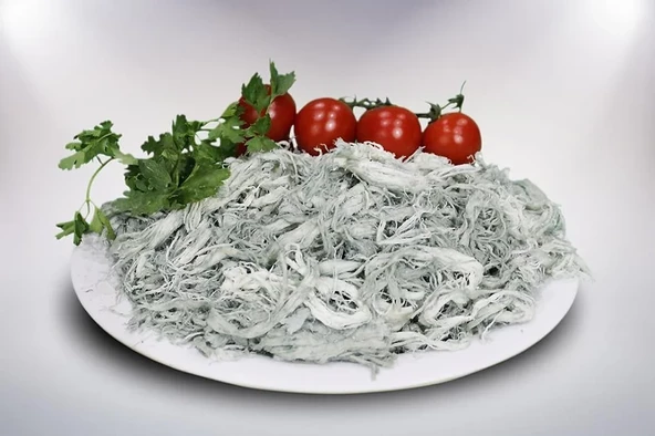 kars göğermiş çeçil peyniri 1 kg