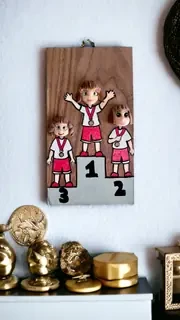 REÇİNE GÖZ /RECINE EYE RG03 - 2