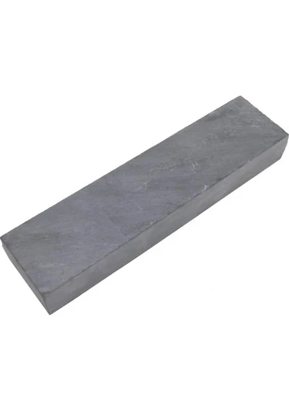 BIÇAK BİLEME TAŞI RODEX - 2