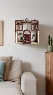 Smarta Silikon Kalıp - Anahtar Seti - Resim 2