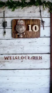 Smarta Silikon Kalıp - Sayılar - Resim 2