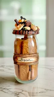 Smarta Silikon Kalıp - Pastane Seti - Resim 2