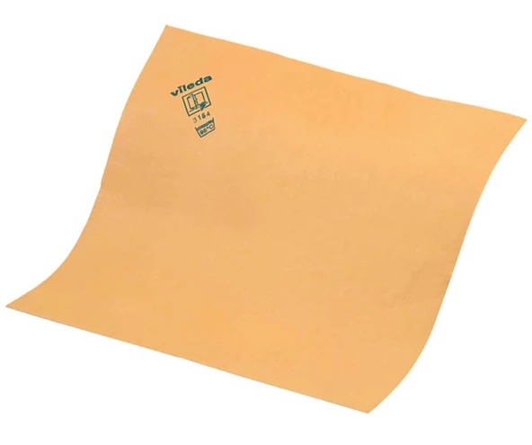 Vileda Cam Bezi 34 x 39 Cm 2 Li x 10 Adet - 3