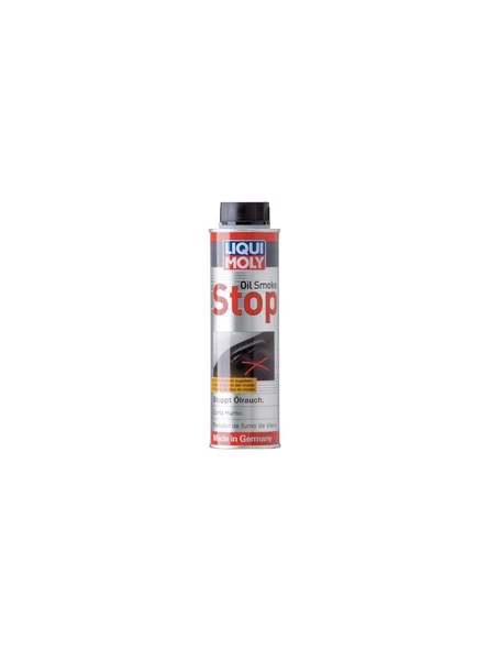 LIQUI MOLY Yağ Duman Önleyici 300 ml 2122