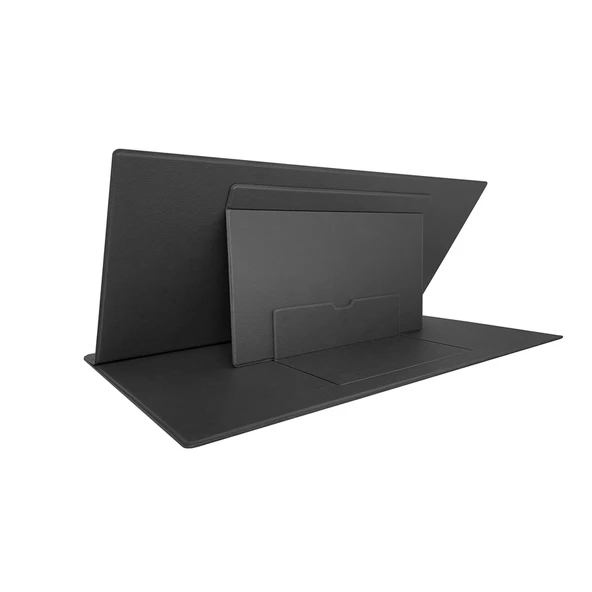 Ollz Çok Fonksiyonlu Laptop Standı - 7