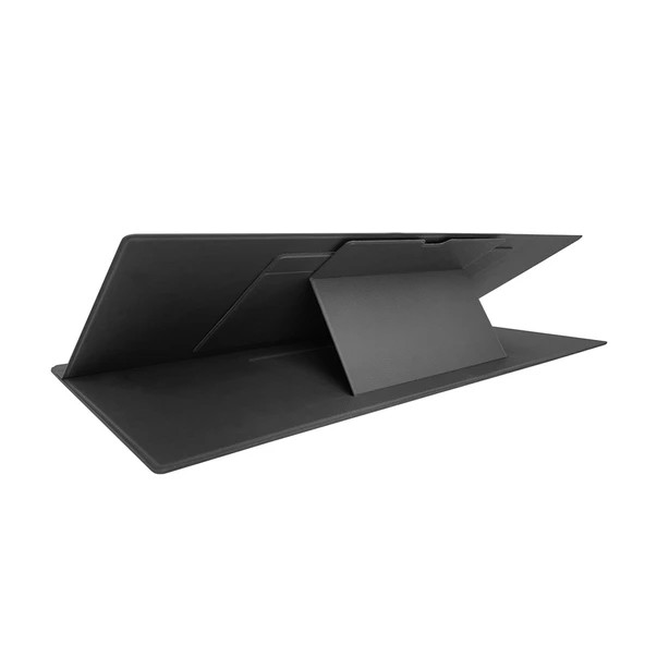 Ollz Çok Fonksiyonlu Laptop Standı - 5