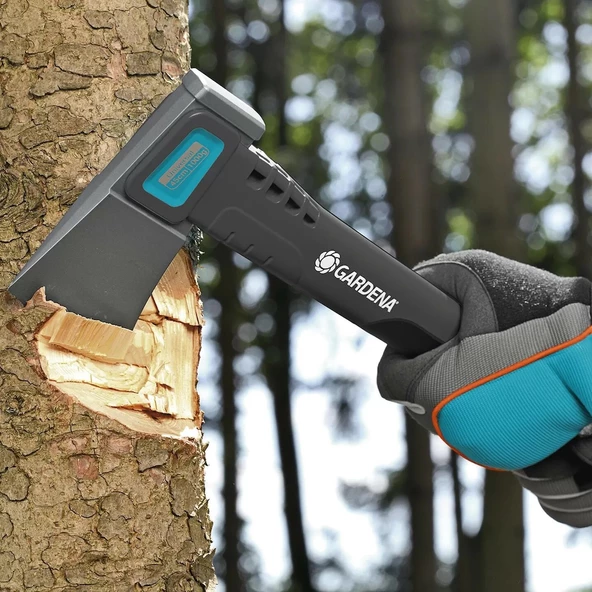 Gardena 8714 Evrensel 1000A Balta - 2