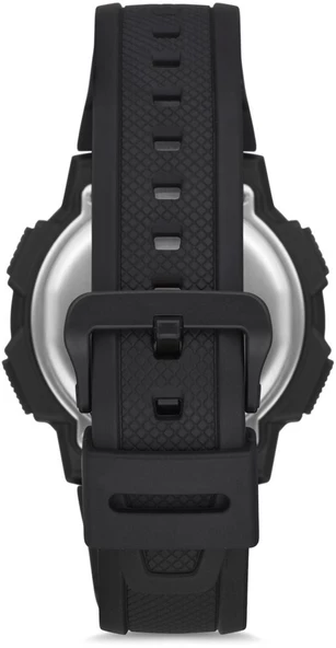 Casio AE-1000W-1BVDF Kol Saati - Resim 4