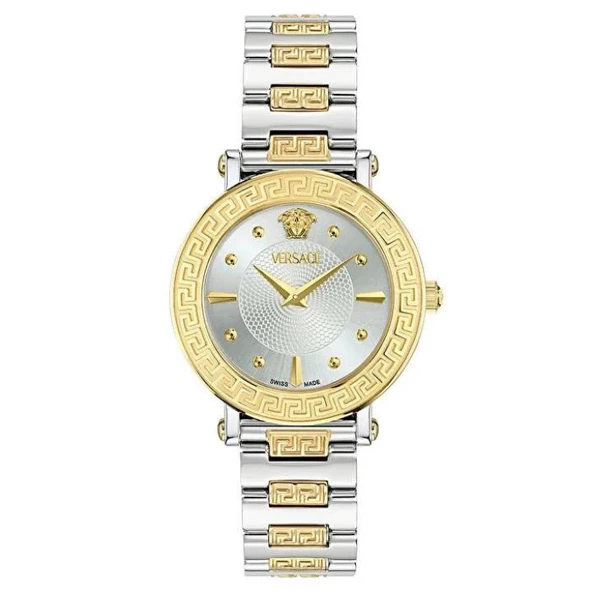 Versace VRSCVE9C00524 Kadın Kol Saati ürün görseli