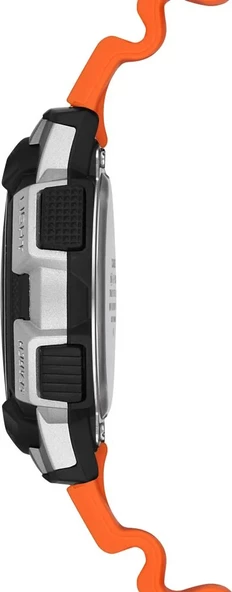 Casio AE-1000W-4BVDF Kol Saati - 3