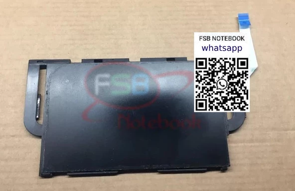 CASPER CSD CGU C15 TOUCHPAD DOKUNMATİK - 1