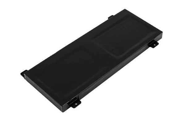 Dell inspiron 14-7466-D1745R Notebook Bataryası, Laptop Pili - Resim 2