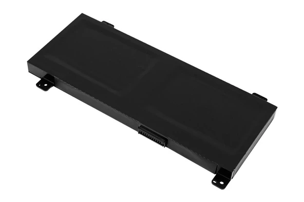 P78G / P78G001 / 4ICP3/40/72 Dell Notebook Bataryası, Laptop Pili - 4