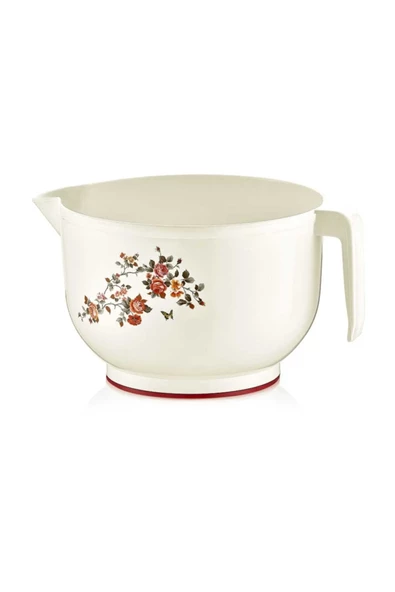 Lüks Mikser Taşı Royaleks-ÖZM042 - Resim 2